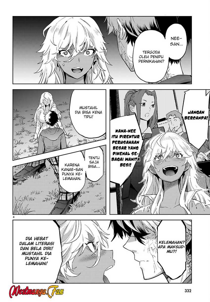 Dilarang COPAS - situs resmi www.mangacanblog.com - Komik game obu familia family senki 070 - chapter 70 71 Indonesia game obu familia family senki 070 - chapter 70 Terbaru 7|Baca Manga Komik Indonesia|Mangacan
